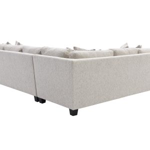 12951654160_06864-000005-6_sofa-A5.jpg