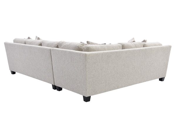 12951654160_06864-000005-6_sofa-A5.jpg