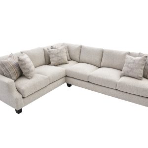 12951654160_06864-000005-6_sofa-A6.jpg