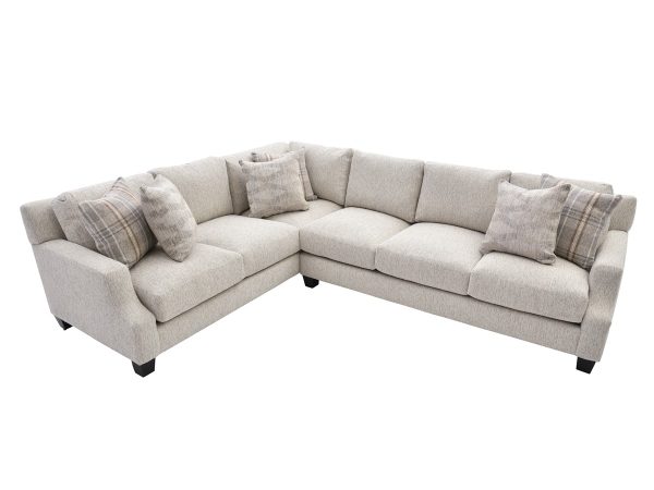 12951654160_06864-000005-6_sofa-A6.jpg