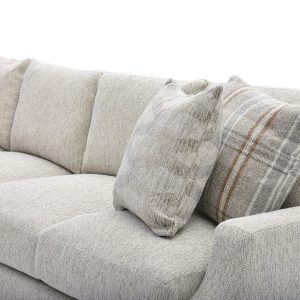 12951654160_06864-000005-6_sofa-A7.jpg