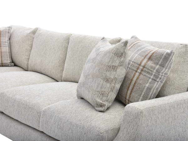 12951654160_06864-000005-6_sofa-A7.jpg