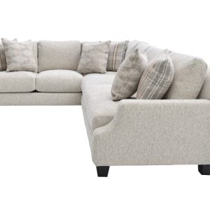 12951654160_06864-000005-6_sofa-A8.jpg