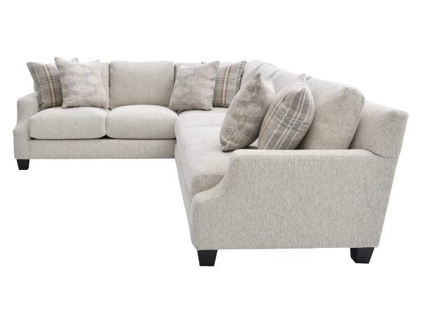 12951654160_06864-000005-6_sofa-A8.jpg