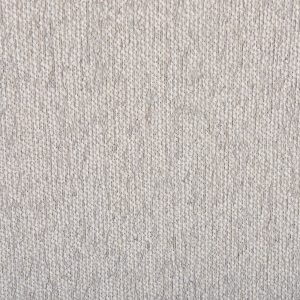12951654160_06864-000005-6_sofa-A9.jpg