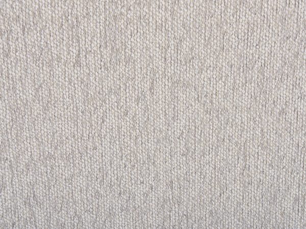 12951654160_06864-000005-6_sofa-A9.jpg
