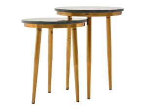 12956342478_03641-001016_nesting_tables-A1.jpg