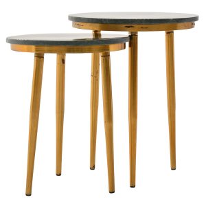 12956342478_03641-001016_nesting_tables-A1.jpg