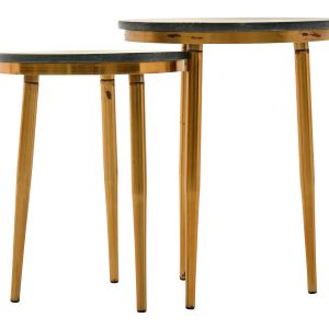 12956342478_03641-001016_nesting_tables-A2.jpg