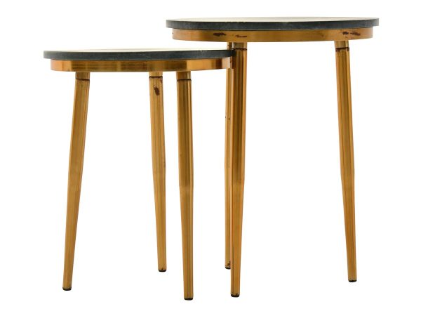 12956342478_03641-001016_nesting_tables-A2.jpg