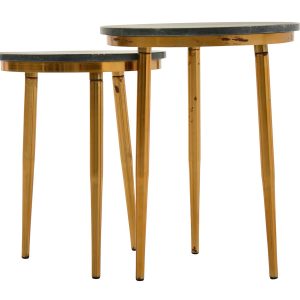 12956342478_03641-001016_nesting_tables-A3.jpg