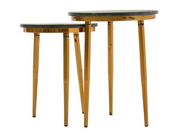 12956342478_03641-001016_nesting_tables-A3.jpg
