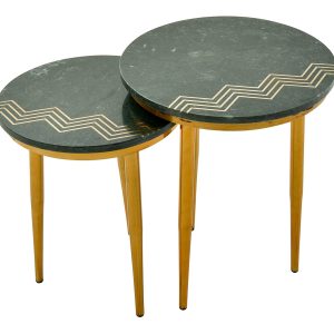 12956342478_03641-001016_nesting_tables-A4.jpg