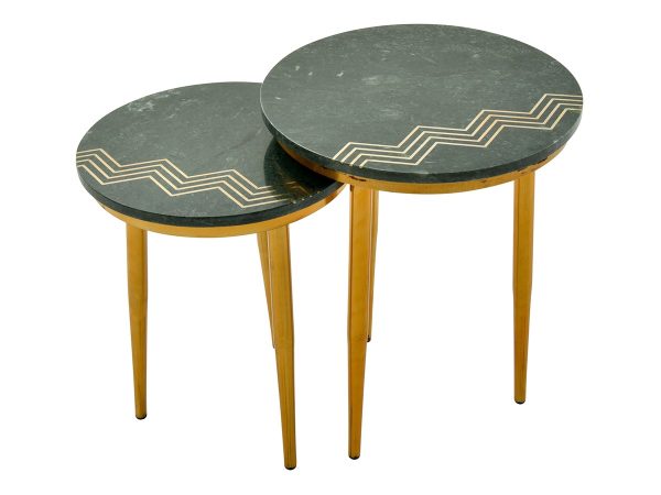 12956342478_03641-001016_nesting_tables-A4.jpg
