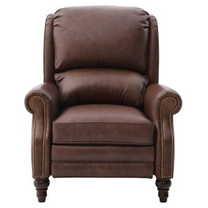 12959928765_00118-003983_recliner_A1.jpg