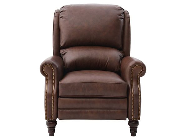 12959928765_00118-003983_recliner_A1.jpg