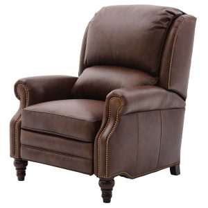 12959928765_00118-003983_recliner_A2.jpg