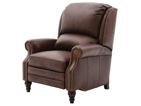 12959928765_00118-003983_recliner_A2.jpg