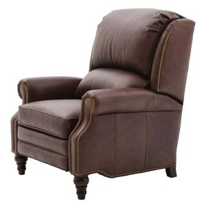 12959928765_00118-003983_recliner_A3.jpg