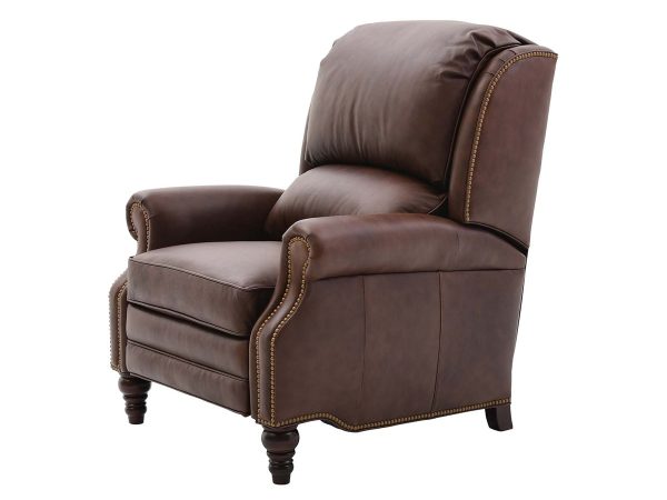12959928765_00118-003983_recliner_A3.jpg