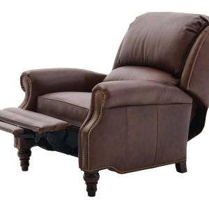 12959928765_00118-003983_recliner_A4.jpg