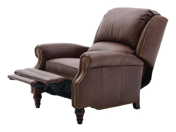 12959928765_00118-003983_recliner_A4.jpg