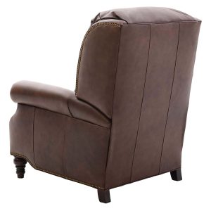 12959928765_00118-003983_recliner_A5.jpg
