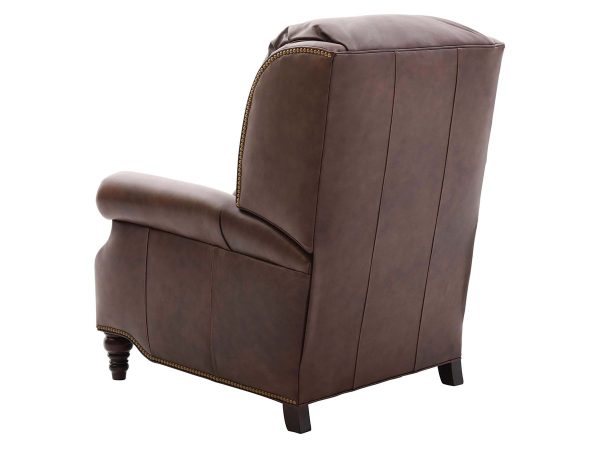 12959928765_00118-003983_recliner_A5.jpg