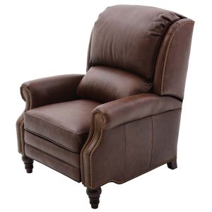 12959928765_00118-003983_recliner_A6.jpg