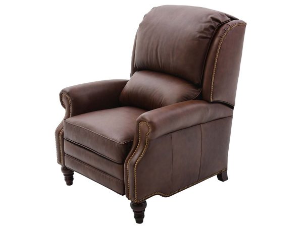 12959928765_00118-003983_recliner_A6.jpg