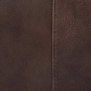 12959928765_00118-003983_recliner_A7.jpg