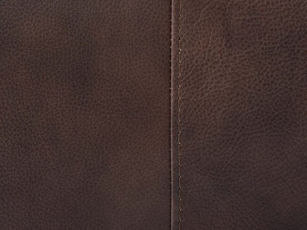 12959928765_00118-003983_recliner_A7.jpg