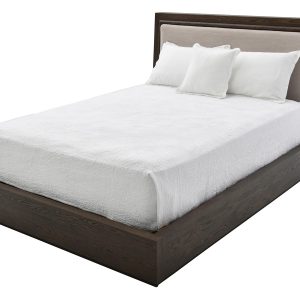 12973742403_3614-664-668-669_queen_bed-A7.jpg