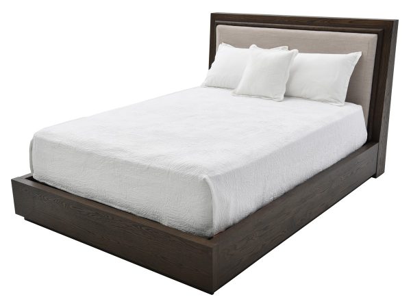 12973742403_3614-664-668-669_queen_bed-A7.jpg
