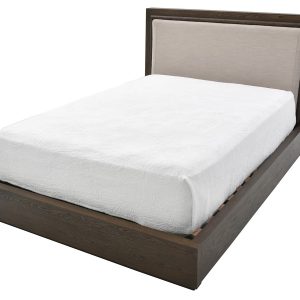 12973742403_3614-664-668-669_queen_bed-A8.jpg