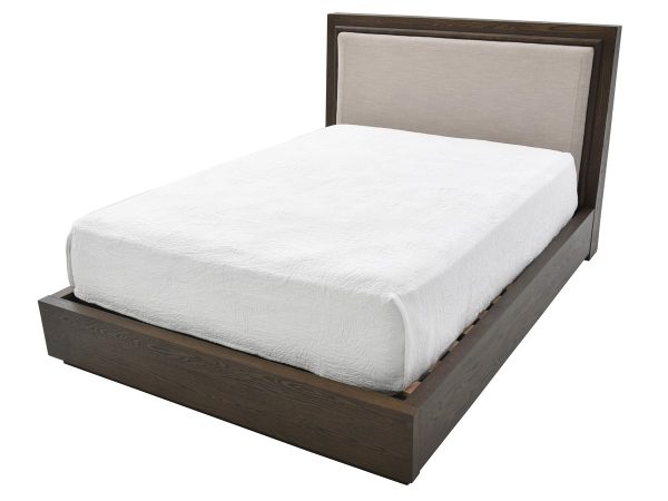 12973742403_3614-664-668-669_queen_bed-A8.jpg