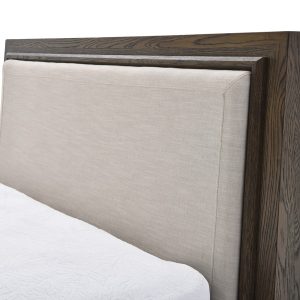 12973742403_3614-664-668-669_queen_bed-A9.jpg