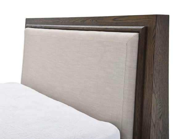 12973742403_3614-664-668-669_queen_bed-A9.jpg