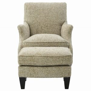 12974845596_00040-002999-3002_club_chair_and_ottoman_A1.jpg