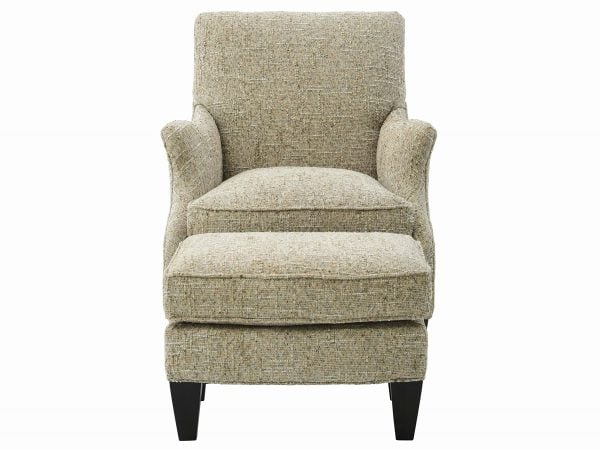 12974845596_00040-002999-3002_club_chair_and_ottoman_A1.jpg