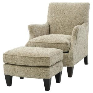 12974845596_00040-002999-3002_club_chair_and_ottoman_A2.jpg