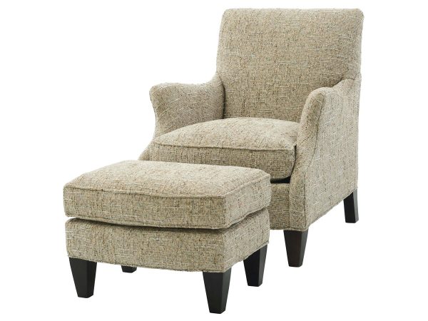 12974845596_00040-002999-3002_club_chair_and_ottoman_A2.jpg