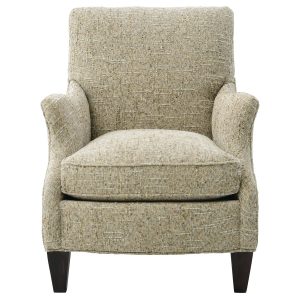 12974845596_00040-002999_club_chair_A1.jpg