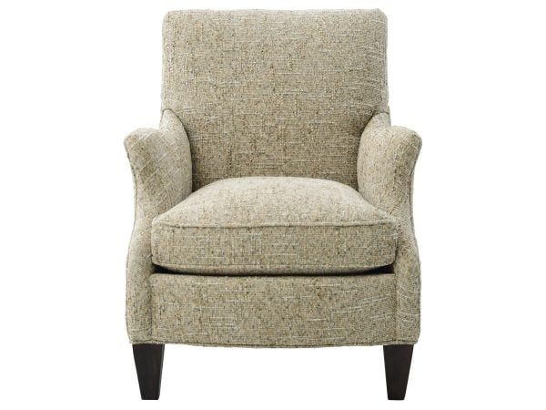 12974845596_00040-002999_club_chair_A1.jpg