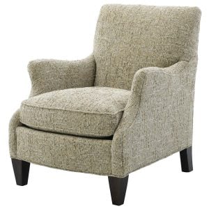 12974845596_00040-002999_club_chair_A2.jpg