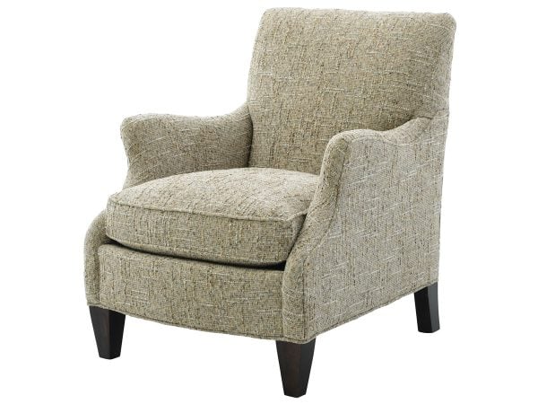12974845596_00040-002999_club_chair_A2.jpg