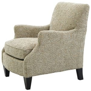 12974845596_00040-002999_club_chair_A3.jpg