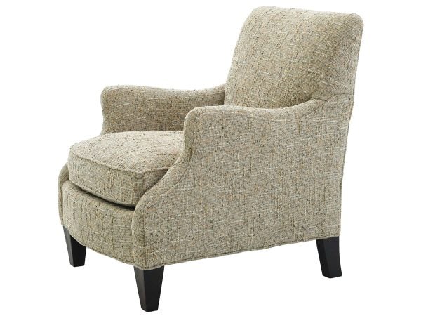 12974845596_00040-002999_club_chair_A3.jpg