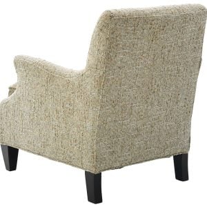 12974845596_00040-002999_club_chair_A4.jpg