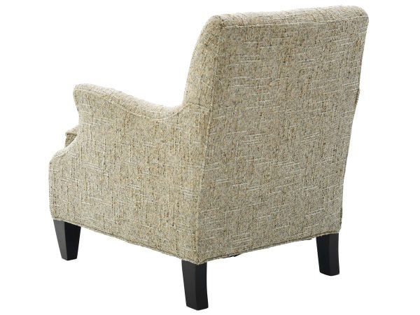 12974845596_00040-002999_club_chair_A4.jpg